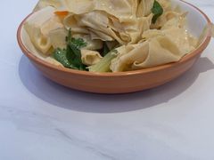 -初晋·山西地道刀削面.晋北莜面香(星耀城店)