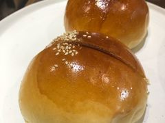 大哥红豆包-有璟阁港式餐厅(国贸商城店)