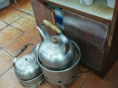 -香港蓮香樓(中環店)