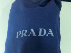 -聚云奢二手奢侈品黄金手表包包回收·中古店(中福城店)