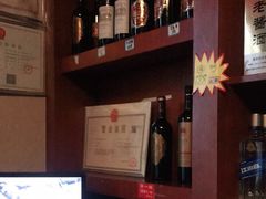 -茅溪菜·家宴(上品拾陆店)
