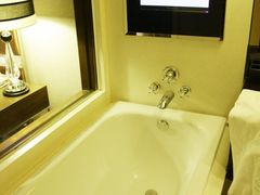 -澳门十六浦索菲特大酒店