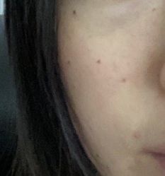 -西安伊美尔医疗美容医院