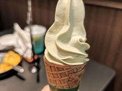 -起源小厨(应天门店)