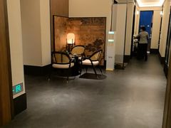 -上座云间·青年赣菜(绿茵店)