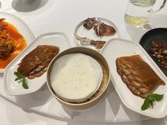 -106餐厅北京菜.烤鸭(百子湾店)