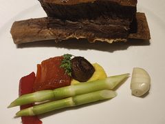 -王品牛排(珠海富华里店)