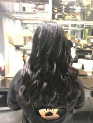 -TONI&GUY