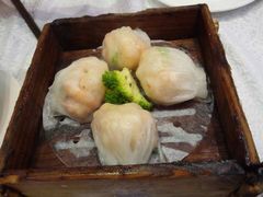 -盆满钵满·国家非遗传承(云台店)