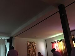-清迈女子监狱马杀鸡(无分店)