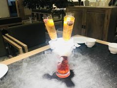 -安多素食(广仁寺路店)