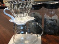 -Seesaw Coffee(上海尚悦湾店)