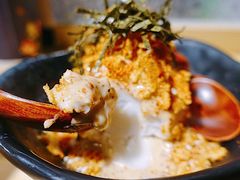 -厝内小眷村(天河南一路店)