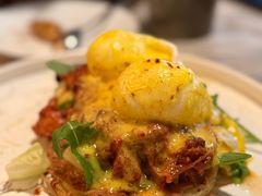 -the rug 飞毯 (朝阳公园店)