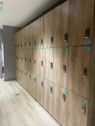 -卡莫瑜伽·普拉提