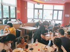 -味千拉面(东方明珠店)