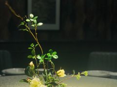 -麟1929(外滩店)