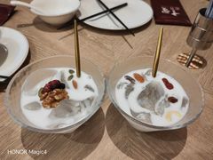 -十里湘荟(深圳湾万象城店)