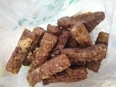 -壹条龙饭庄台基厂店