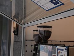 -AllorNothing横竖横咖啡(天虹店)