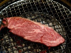-觅福里•熟成和牛餐厅