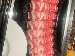 -海底捞火锅(澳德乐店)