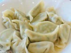 -启东小海鲜(庄先湾路1号店)