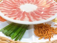 -状元王过桥米线(黄埔至泰广场店)