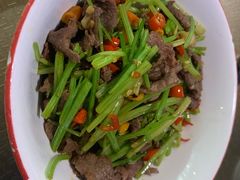 -大碗厨 25年老字号 现炒湘菜(四季天地店)