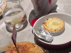 -必胜客(漕宝路店)