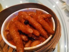 -金鼎轩(亚运村店)