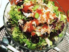 -乾山寿司(好运街店)