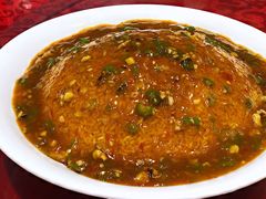 -臭桂鱼儿特色餐厅(朝晖七小区北区店)