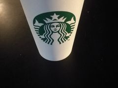 -星巴克(深圳欢乐颂店)