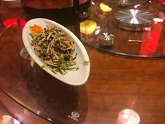 -麻辣港湾(京津公路店)