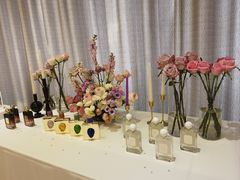 -重庆解放碑威斯汀酒店