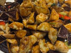 -金春禧(世茂国际广场店)