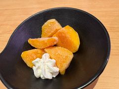 -寿司郎(皇庭广场店)