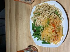 -味绝西面
