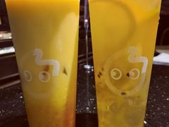 -捞王锅物料理(温州万象城店)