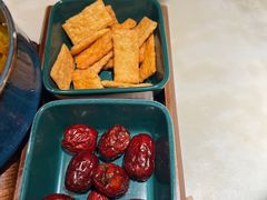 -锦府盐帮·李宅(领展购物广场中关村店)