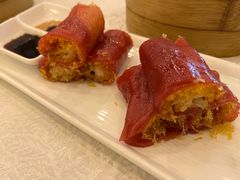 -盆满钵满·国家非遗传承(云台店)