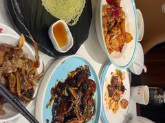 -三玛璐酒楼(汉口路店)