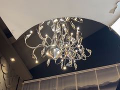 -徽珍源(龙茗路店)