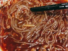 -皇城坝小吃(科华成都王府井购物中心店)