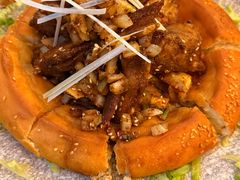 -新粤新疆菜(禅城店)