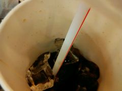 -肯德基(豫园店)