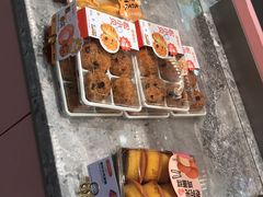 -爱维尔阳光蛋糕(和丰店)