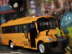 -泡泡玛特POPMART(合生汇店)