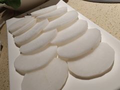 -蜀留香火锅·始于1999·原四川老火锅(白堤路店)